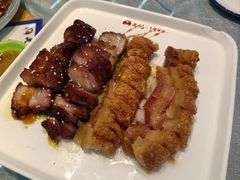 -皮记海鲜1995(寮步店)