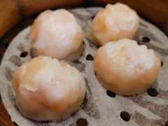 虾饺皇-万龙洲海鲜(南新仓店)