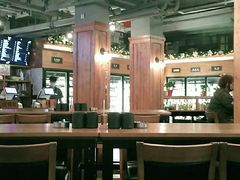 -FUTURE BAR(岭南天地店)