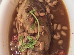 -臭鳜鱼人家·老字号徽菜