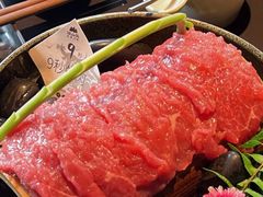 -生如夏花泰式火锅(西村黑金店)