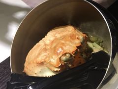 -HIHE Bistro·Oyster Bar(华熙live店)