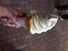 iphone_upload_pic-全家便利店(长江西路店)