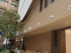 -银隆百货(萧山店)