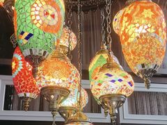 -肴约·花园式餐厅(湖里店)