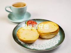 -江西菜赣南伍姑娘