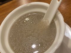 -正德顺順德雙皮奶(中信店)