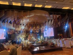 -苏州太湖国际会议中心