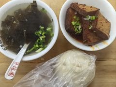 -百年德园(侯家塘店)