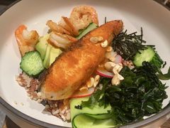-Wagas沃歌斯(港汇恒隆广场店)