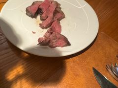 -拉蒂娜·巴西牛排馆 Latina·Brazilian Steakhouse(王府井喜悦店)