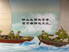 -滨湖塘西河公园