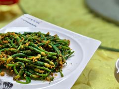 -金麒麟美食城