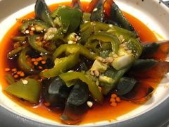 -蛙蛙叫·干锅年代(钻石广场店)