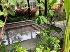 -广州都喜泰丽温泉度假酒店
