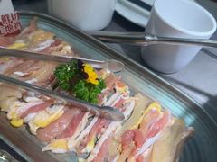 -骨之味·筒骨汤火锅(江头店)