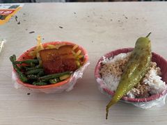 -咱家王新国把子肉(县东巷店)