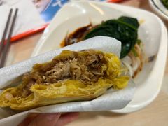 -魏家凉皮(黄雁村店)