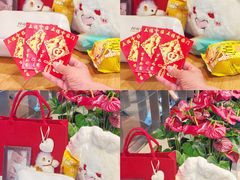 -松雷商业(南岗店)