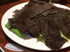 -草原牧羊火锅·龙虾·烤鱼(杨浦店)