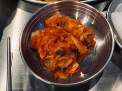 -不好找木炭烤肉