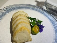 -醉辉皇上海之巅(上海中心大厦店)