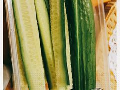 -木屋烧烤(坂田天安云谷店)