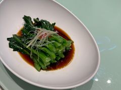 -缤圣源中国清真菜(群力店)