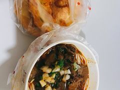 -罗氏牛肉粉大王