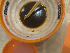 -超享乐剁椒面(合生汇店)