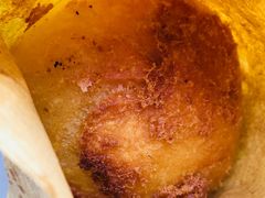 -牛煎里牛肉煎包淮南牛肉汤(广东路店)