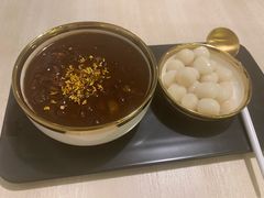 -春风·有糖(崇宁路店)