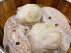 -凤凰楼酒家·粤宴点心(华强北店)