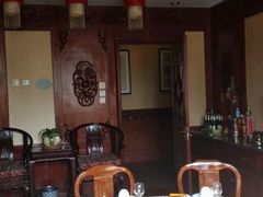 -蓬莱春(芝罘店)