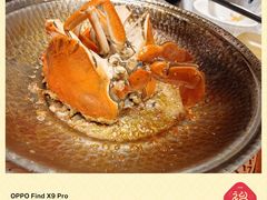 -阿忠食坊大排档·20年老店(万象城店)