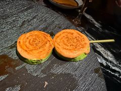 -鸟万·炭火料理Yaki ONE(星光店)