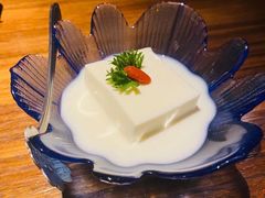 -千代武日本料理(哈西店)