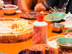 -包整·丝娃娃(甲秀楼景观店)