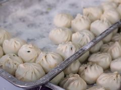 -潭式煎包(西航路店)