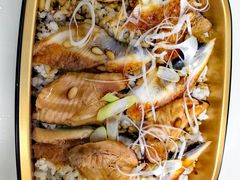 -樱之盛宴·蟹料理海鲜自助(前进大街店)
