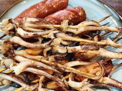 -天目湖御水温泉·度假酒店