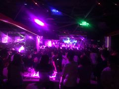 -Global酒吧(五道口店)