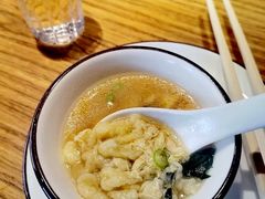 -金太阳海鲜烧烤·本地人餐厅(东纬路旗舰店)
