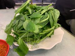 -寻小欢焖烤羊肉串(九眼桥店)