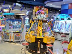 -卡乐潮漫(星湖商业城店)