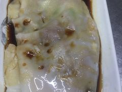 -银记肠粉店(北京路店)