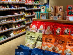 -七鲜超市(瑞虹天地太阳宫店)
