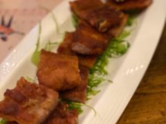 -胡桃里音乐酒馆(白云五号T5 MALL店)