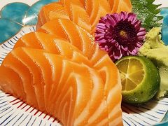 -鸟泉居酒屋·烧鸟·酒馆(百子湾店)