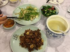 -卫鼎轩·家宴(水上公园店)
